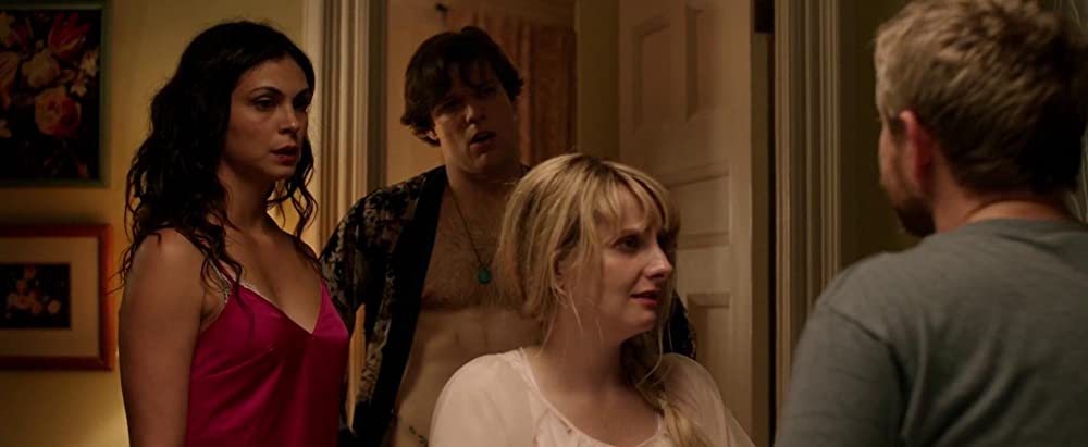 世界一不幸せなボクの初恋の画像