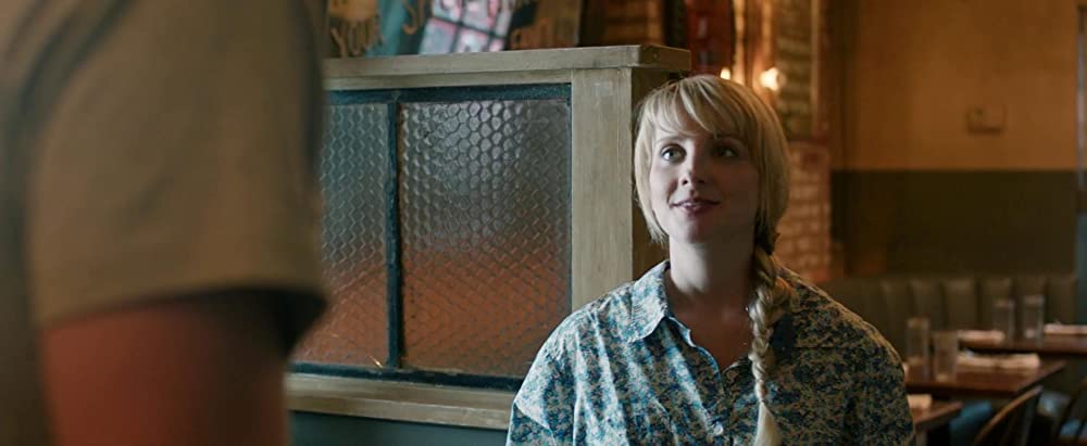 世界一不幸せなボクの初恋の画像