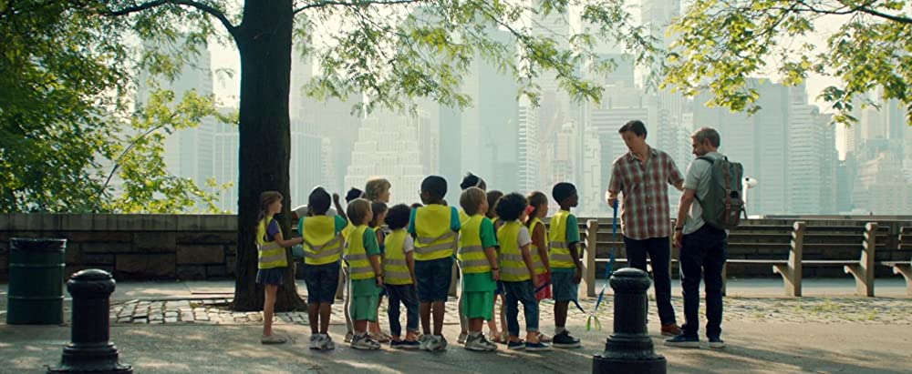 世界一不幸せなボクの初恋の画像