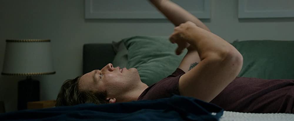 世界一不幸せなボクの初恋の画像