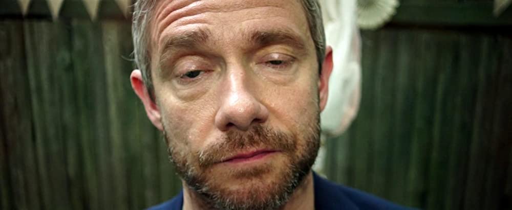 世界一不幸せなボクの初恋の画像