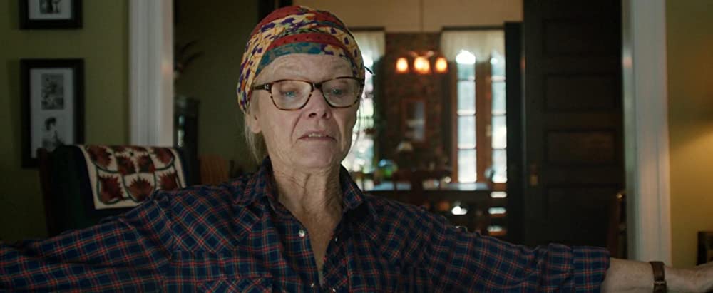 世界一不幸せなボクの初恋の画像