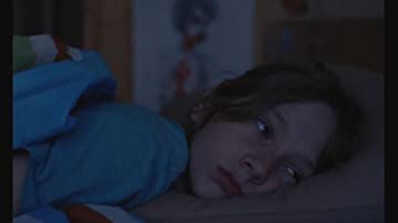 グッバイ、サマーの画像