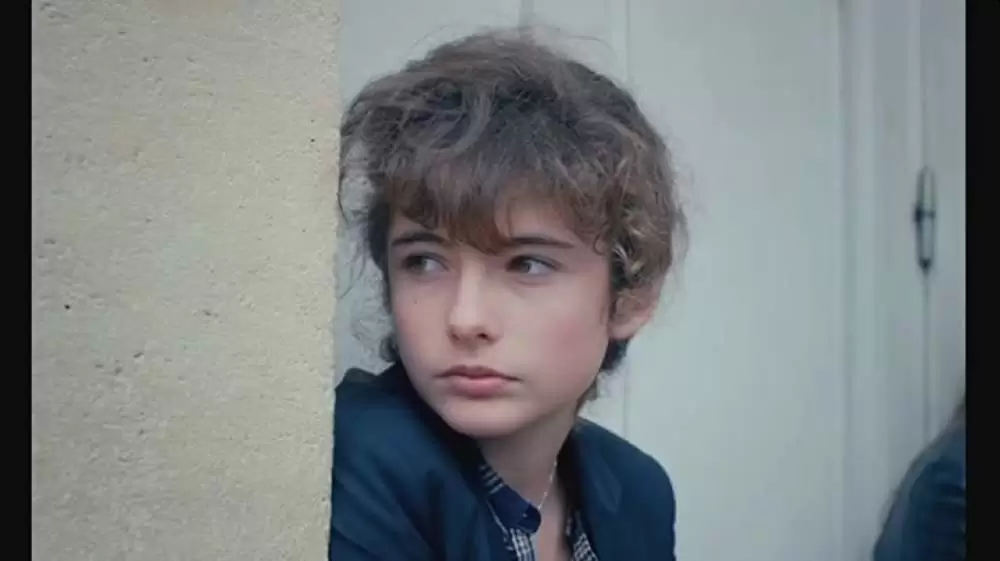 グッバイ、サマーの画像