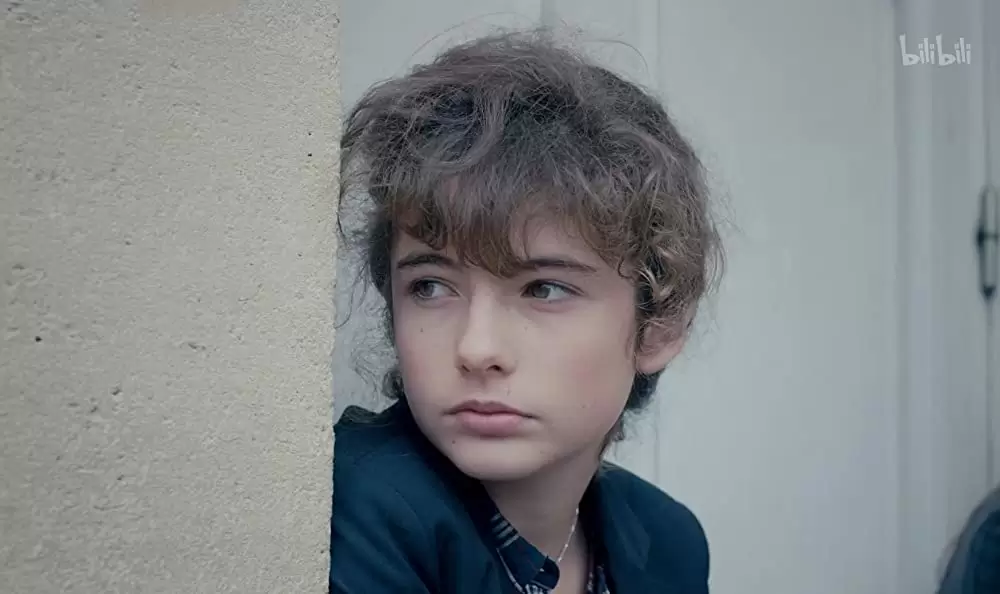 グッバイ、サマーの画像