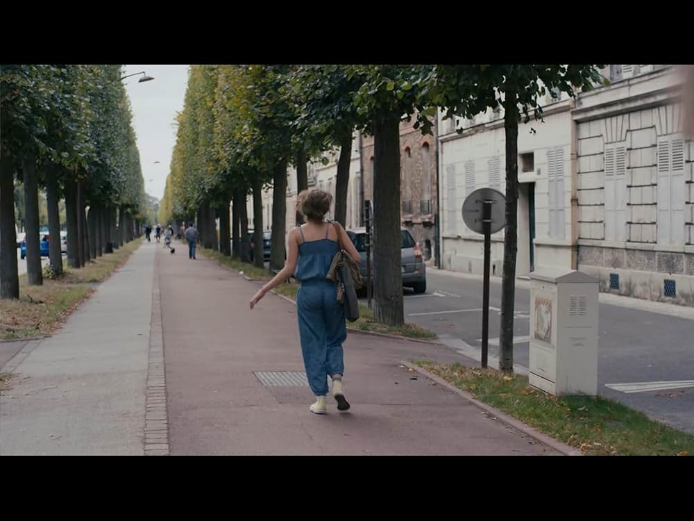 グッバイ、サマーの画像