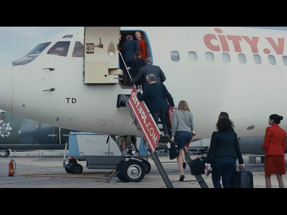 グッバイ、サマーの画像