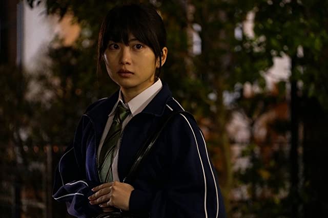 青空エールの画像