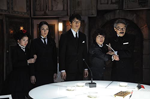 脳内ポイズンベリーの画像