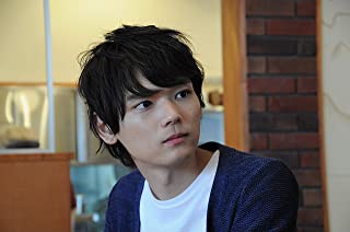 脳内ポイズンベリーの画像