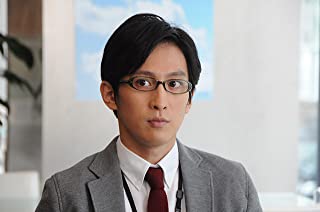 脳内ポイズンベリーの画像