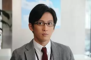 脳内ポイズンベリーの画像