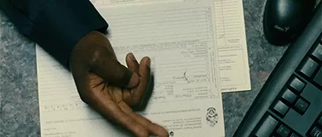 キングのメッセージの画像