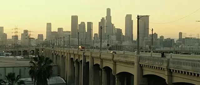 キングのメッセージの画像