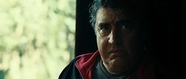 キングのメッセージの画像