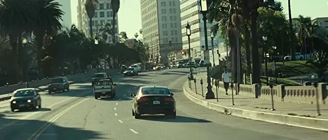 キングのメッセージの画像