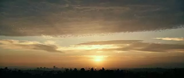 キングのメッセージの画像