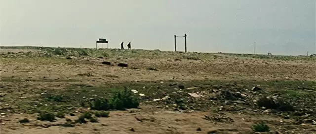 キングのメッセージの画像