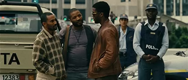 キングのメッセージの画像