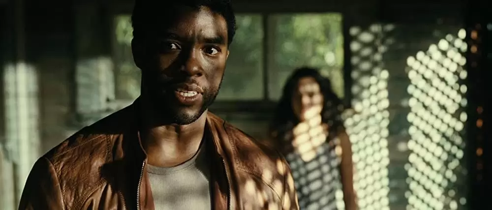 キングのメッセージの画像