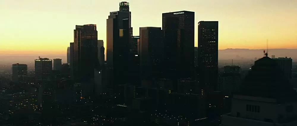 キングのメッセージの画像