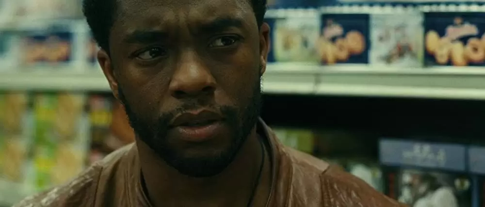 キングのメッセージの画像