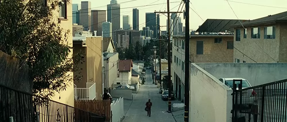 キングのメッセージの画像