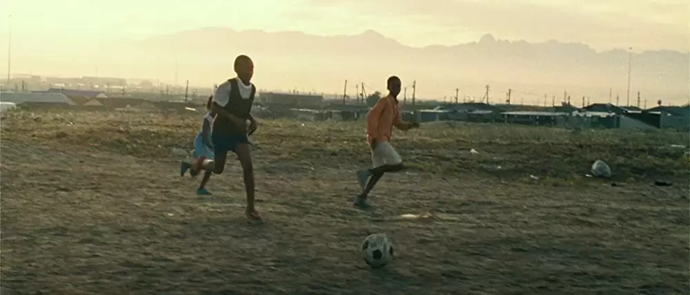 キングのメッセージの画像