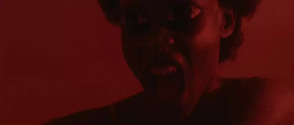 キングのメッセージの画像