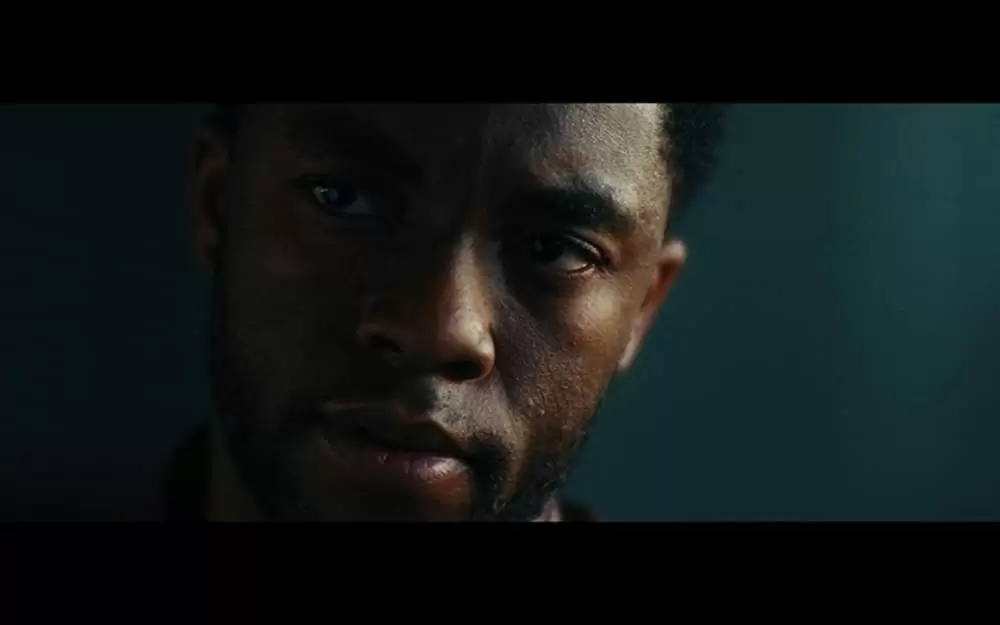 キングのメッセージの画像