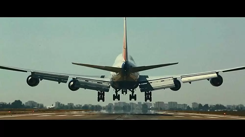 キングのメッセージの画像