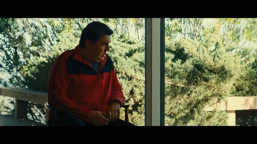 キングのメッセージの画像