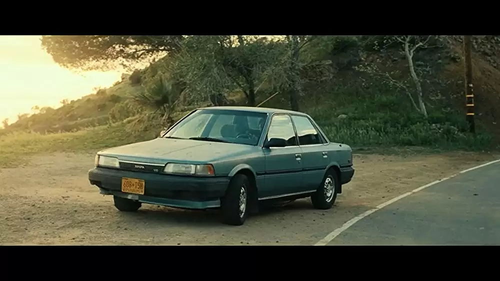 キングのメッセージの画像