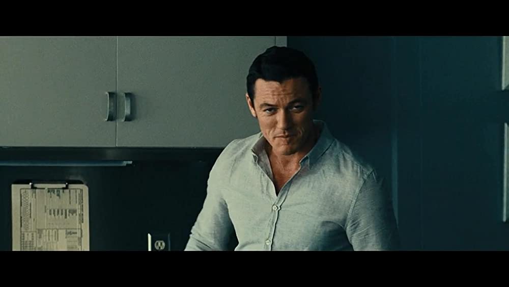 キングのメッセージの画像