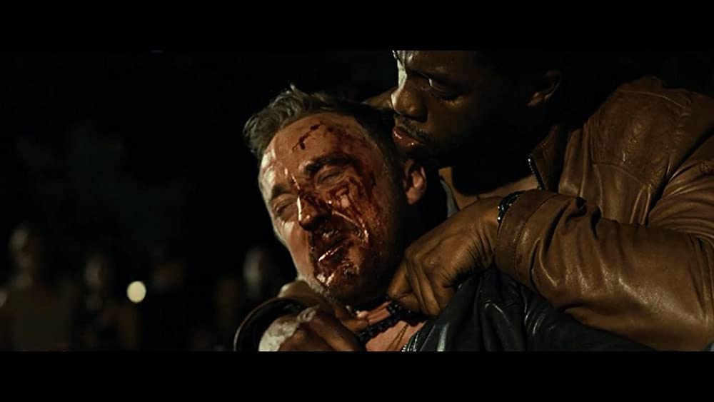 キングのメッセージの画像