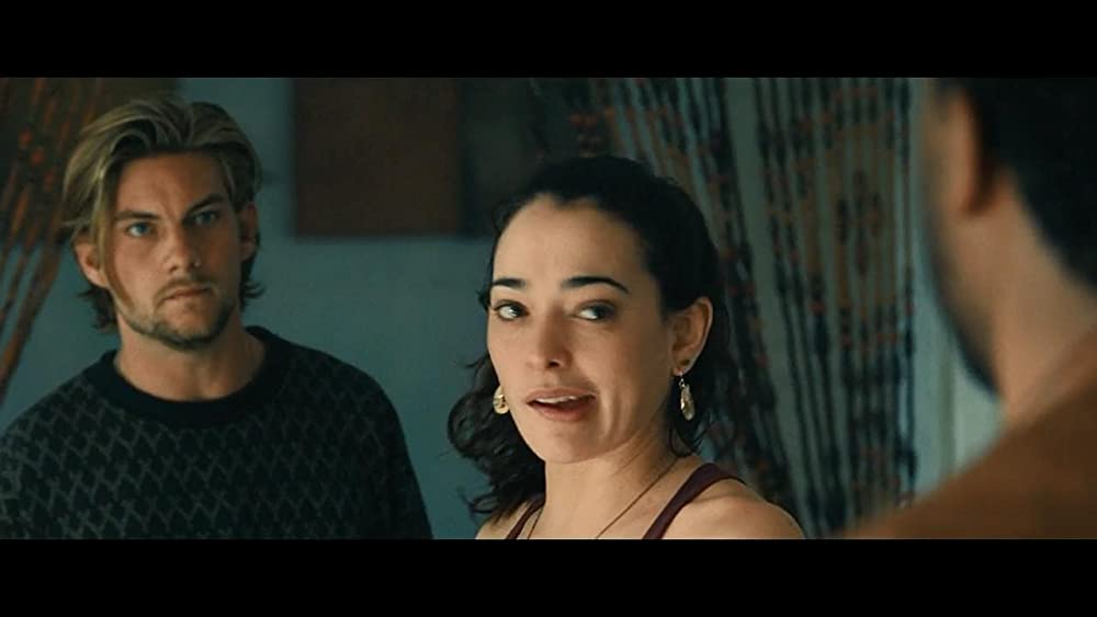 キングのメッセージの画像