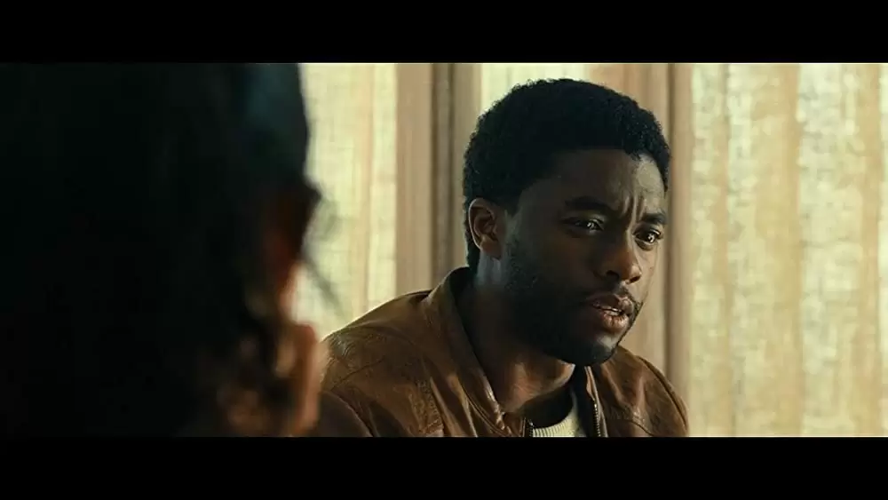 キングのメッセージの画像