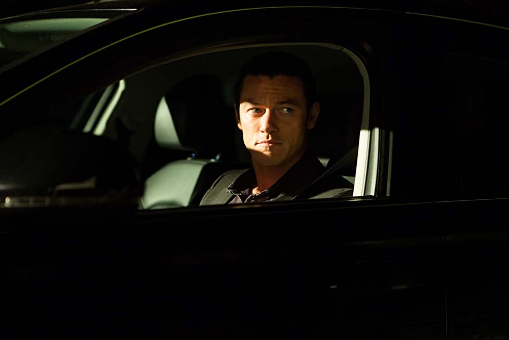 キングのメッセージの画像