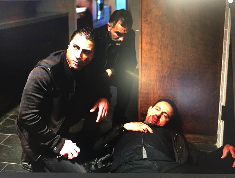 キングのメッセージの画像