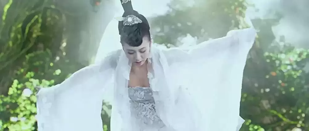 モンキー・マジック 孫悟空誕生の画像