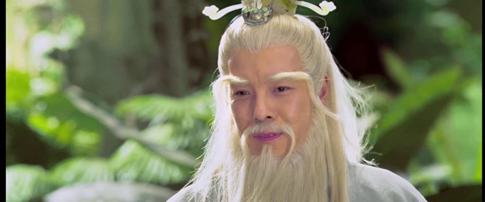 モンキー・マジック 孫悟空誕生の画像