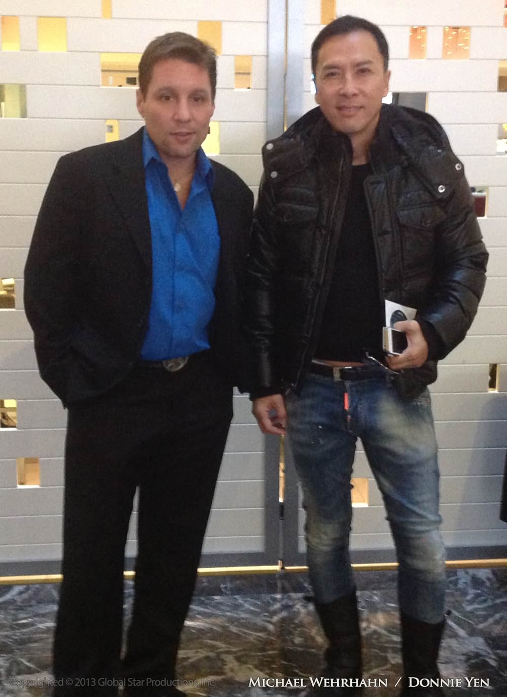 モンキー・マジック 孫悟空誕生の画像