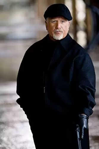 RED／レッドの画像