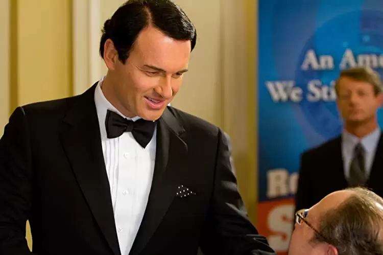 RED／レッドの画像