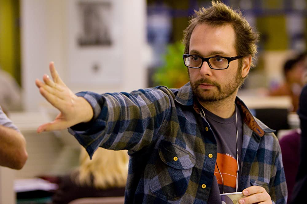 RED／レッドの画像