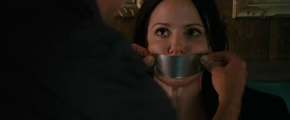 RED／レッドの画像