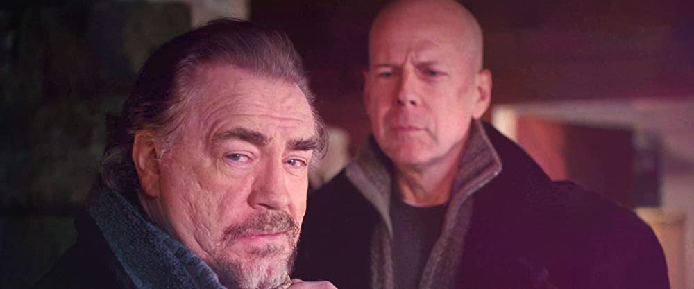 RED／レッドの画像