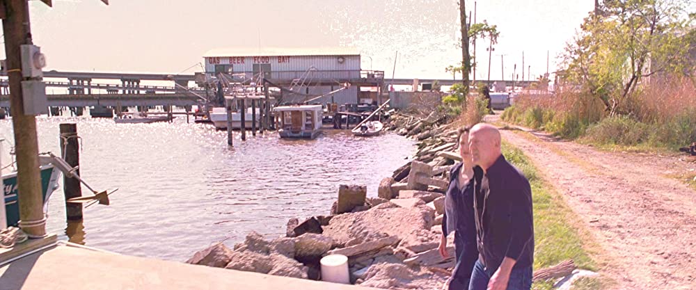 RED／レッドの画像