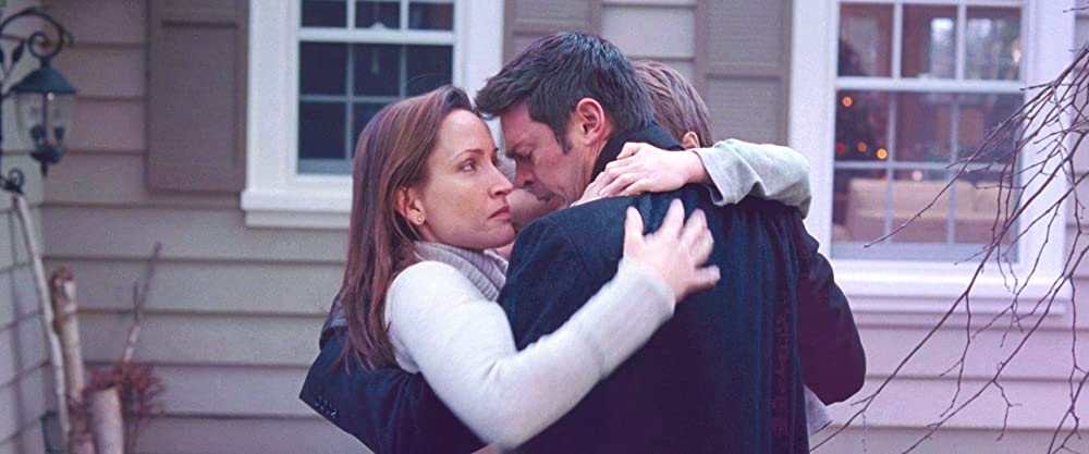 RED／レッドの画像