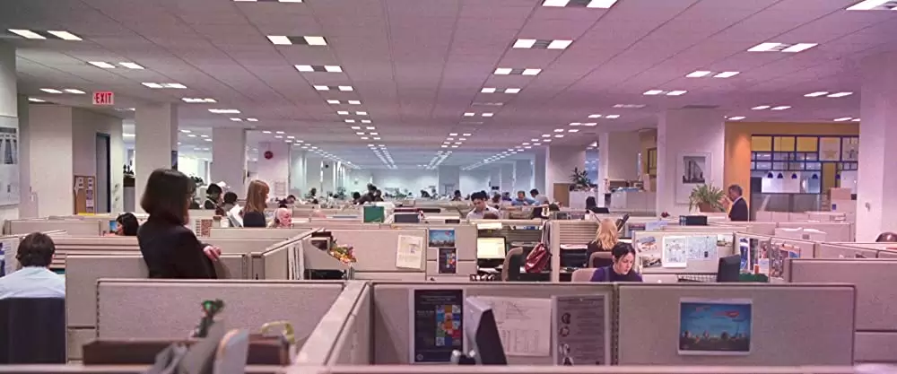 RED／レッドの画像